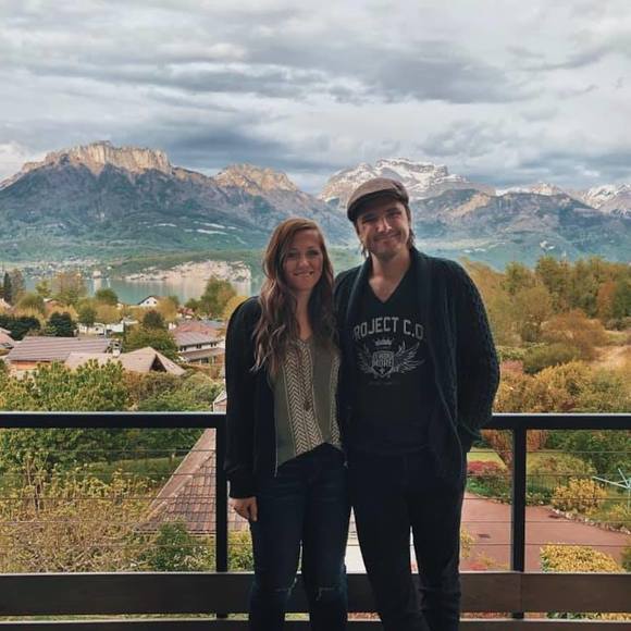 Meet your Posher, Lisa - Picture 1 of 1